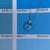 sky blue topaz necklace