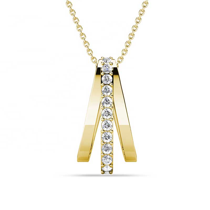 gold jewellery set for women