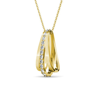 gold jewellery set for women