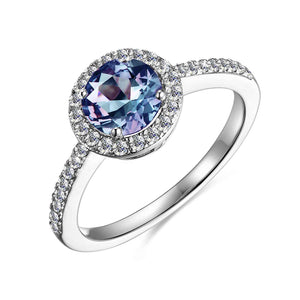 Frenelle-Jewellery-Ring---Alison-White-Gold-1_SN8GQPY0EUMH.jpg
