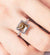 crystal dress ring jewellery for women nz