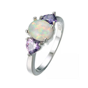 opal rings for sale online nz
