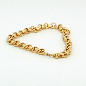 Frenelle_Jewellery_Bracelet_-_Chain_Rolo_Gold_3_SNYT80A7B0KN.jpg
