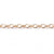 gold chain for necklace bracelet jewellery nz